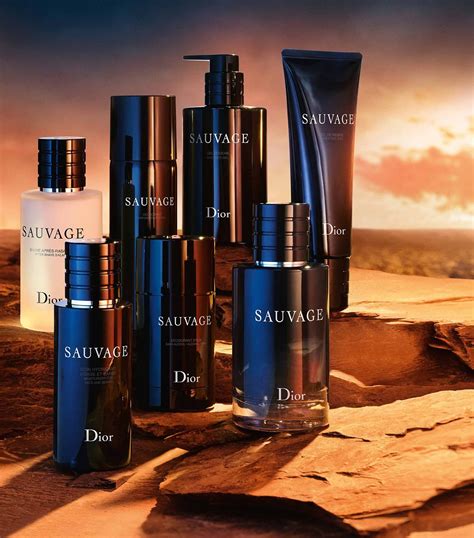 dior savage for cheap|dior sauvage lowest price.